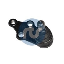 IX35/TUCSON (2010>)/ KIA SPORTAGE (2010>) 9308637 RTS