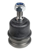 опора шаровая! Mitsubishi Lancer <96 Z36935 ZENTPARTS