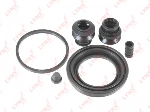 Ремкомплект тормозного суппорта переднего BC-0450 LYNXAUTO