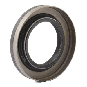 сальник дифференциала! 33x55x8.5/13.5\ Renault Megane/Clio/Laguna 1.2-2.0/1.5DCi 1954012 SASIC