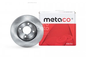 NISSAN NOTE/MARCH/MICRA 3050346 METACO