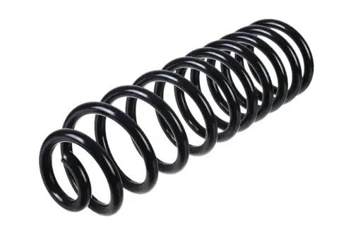 пружина задняя! 42 950 26\ VW Passat B4 1.6-1.9TDi Variant 93-96 Z38096 ZENTPARTS