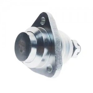 Опора шаровая ГАЗ-2217 нижняя 1шт. MEGAPOWER 29020002 MEGA POWER