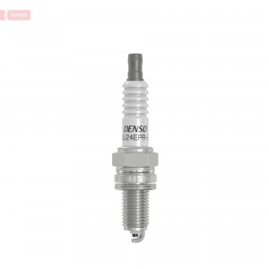 Свеча зажигания Fiat Bravo/Brava/Punto/Marea 1.0-1.4 97> XU24EPRU DENSO