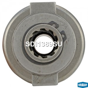 бендикс стартера! CR D34 L82\YaMZ 530.533.534.5340, 5341, 5344-10, 5344-11.53602 SDI1389SU KRAUF