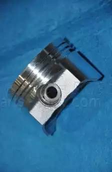 Поршень двигателя с пальцем (0.5) HYUNDAI LAVITA(FC/-OCT 2006) PXMSA-014C PXMSA014C PMC PARTS MALL
