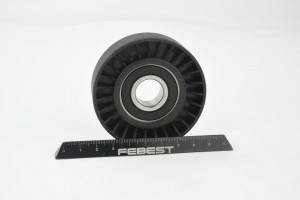 Ролик натяжной TOYOTA COROLLA E18 2187-ST 2187-ST FEBEST