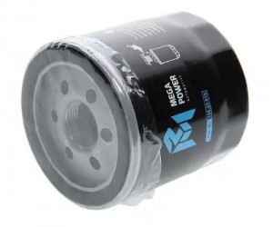 Фильтр масляный FORD Transit (06-) MEGAPOWER 100-23-019 MEGA POWER