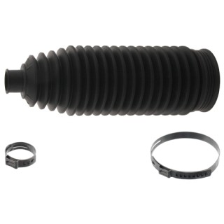 Пыльник VW Passat (05-10) AUDI TT (06-14) рейки рулевой FEBI 31278 FEBI BILSTEIN