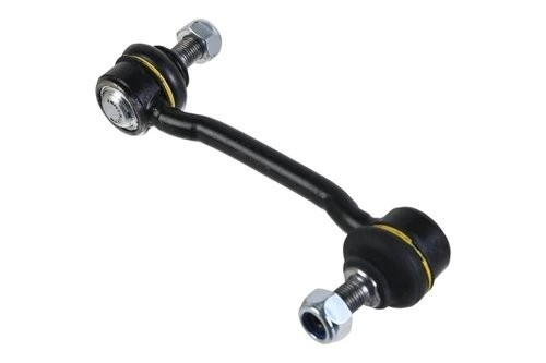 тяга стабилизатора переднего!\ Hyundai Sonata NF all 04> Z29408 ZENTPARTS