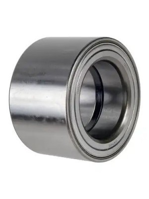 к-кт подшипника ступицы передней!\ Opel Movano, Renault Master 10> Z22101 ZENTPARTS