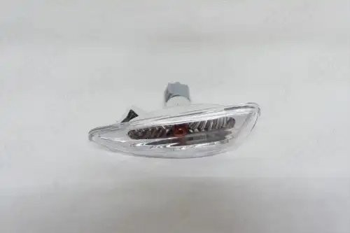 Повторитель в крыло левый Hyundai Solaris 1 (2011-2017) OEM0018PTFPL OEMPARTS