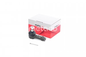 MITSUBISHI COLT/LANCER/CARISMA VOLVO S40/V40 4000004 METACO