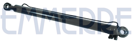 Цилиндр подъема кабины 974931 EMMERRE