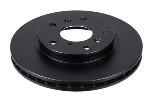 диск тормозной передний! (09.5252.10)\ Chery 265mm Z06639 ZENTPARTS