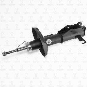 Амортизатор передний газовый DV1778L DV1778L TORR