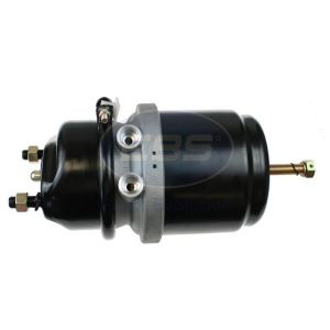 Энергоаккумулятор левый TYPE20/24 MAN TGA BS9433 02062024433 EBS
