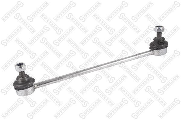тяга стабилизатора переднего!\ Volvo S40/V40 all 01-04 56-00566-SX STELLOX