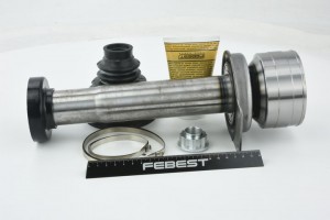 ШРУС внутр правый VW TRANSPORTER T5 2003-2015 2311-T5DRH 2311-T5DRH FEBEST