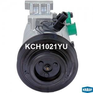 Компрессор кондиционера KCH1021YU KCH1021YU KRAUF