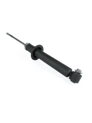 амортизатор задний газовый! BMW E60 2.0i-3.0i/2.0D-3.0D 03> Z00667 ZENTPARTS