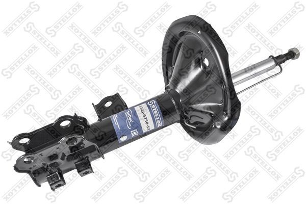 Амортизатор  42039350SX 4203-9350-SX STELLOX