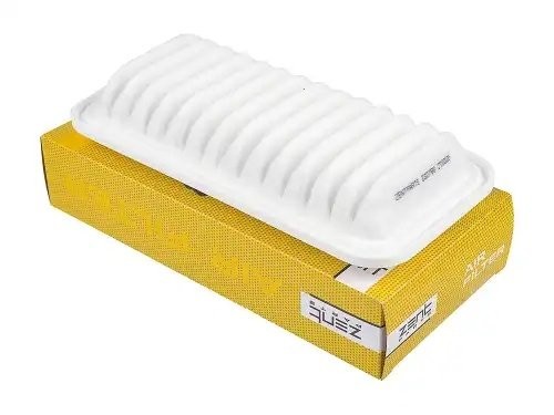 фильтр воздушный!\ Daihatsu Charade VIII, Great Wall Coolbear/Hover M2, Toyota Y Z32799 ZENTPARTS