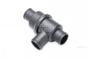 ZAZ-DAEWOO SENS (02-) 1.3 1520114 METACO