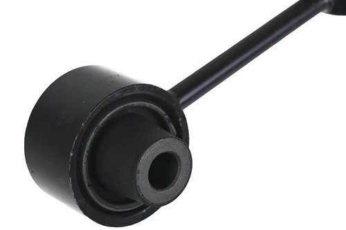 тяга стабилизатора заднего!\ Subaru Forester S12/S13 08> Z29363 ZENTPARTS