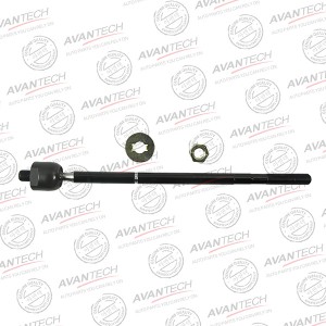 Тяга рулевая Avantech Заменён на арт. ARE0103 ARE0146 AVANTECH