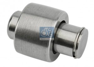 Ролик вилки сцепления 230307 DIESEL TECHNIC