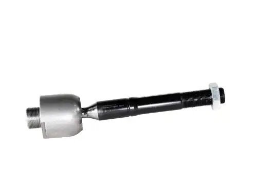 тяга рулевая!\ Toyota Land Cruiser 4.5D-4D 07> Z28515 ZENTPARTS