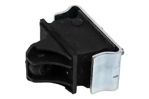подушка двигателя! (мр) перед. 2шп снизу 2x\ MB 208/308/214/314/414 Z13181 ZENTPARTS