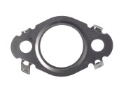 прокладка клапана рециркуляции ОГ! 03L131547N, (x4)\ VW Passat B6 1.6TDi CAYC 09 1125764SX STELLOX