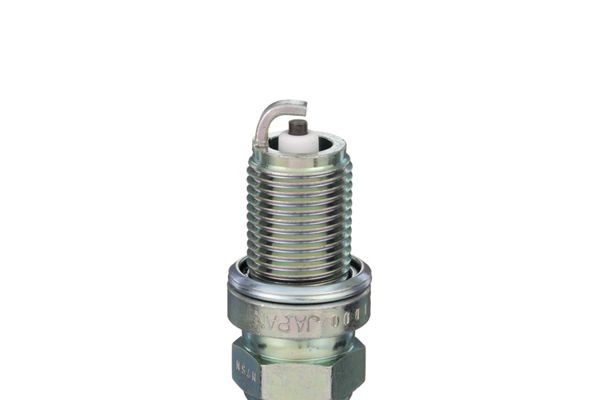 Свеча зажигания BCPR4ES11 2378 NGK