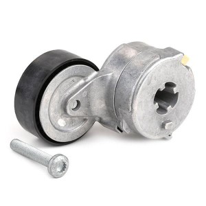 AUDI A4 [B6] (2000-2004) 534 0375 10 INA