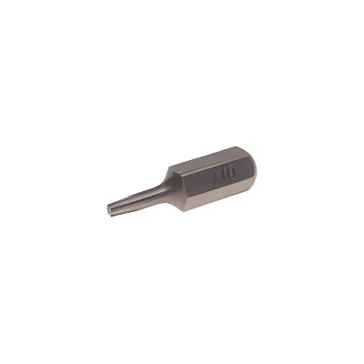 Бита TORX T10х30мм 5/16" ROCKFORCE RF-1563010 ROCK FORCE