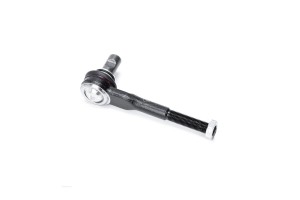 AUDI A4/ A6 4000078 METACO