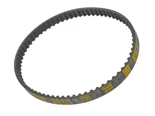 ремень ГРМ! 70x16мм\ Honda Accord VI 1.8-2.3 99> Z23373 ZENTPARTS
