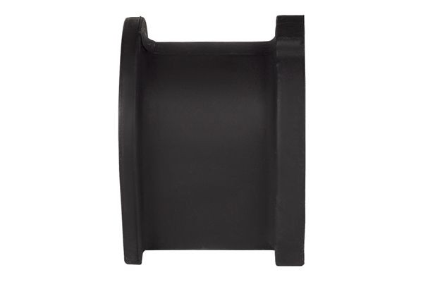 втулка стабилизатора переднего!\ Toyota Land Cruiser 200 08> Z02480 ZENTPARTS