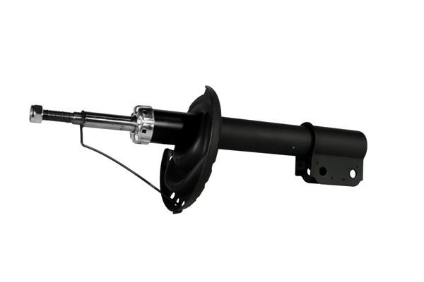 амортизатор передний газовый Renault Logan/Sandero 13> Z00379 ZENTPARTS
