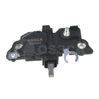РЕЛЕ-РЕГУЛЯТОР 14,5V( BOSCH ) OPEL OSSCA 24787 OSSCA