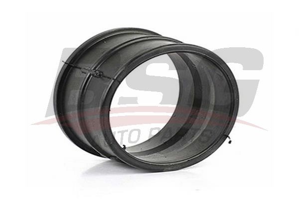 Патрубок OPEL Astra (94-05) заслонки дроссельной BSG BSG65725002 BSG