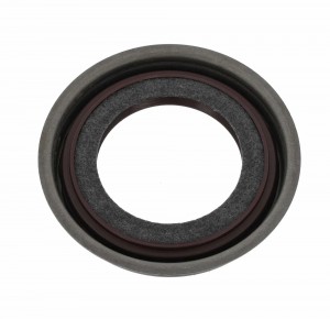 сальник вала КПП. 57,5 x 90,0/99,0 x 13,0 mm 01034714B CORTECO