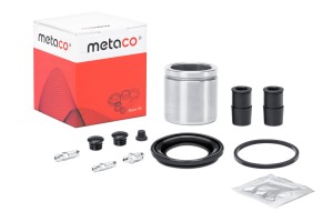AUDI/SKODA/VW/OPEL D=57 3840063 METACO