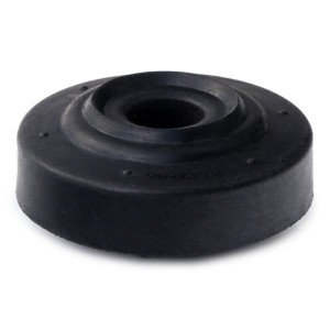 Отбойник амортизатора FEBI 47580 FEBI BILSTEIN