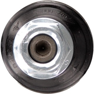 Опора шаровая MERCEDES Sprinter (06-) передняя нижняя левая/правая FEBI 30151 FEBI BILSTEIN