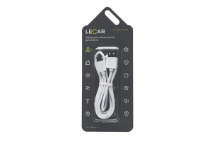 Кабель USB -Type-C LECAR000055209 LECAR