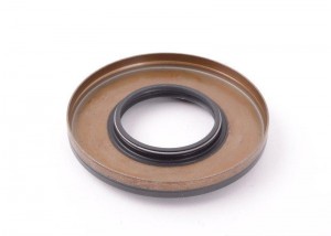 BMW 44x90.1x10/15.5 33107505604 BMW