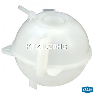 Бачок расширительный KTZ1020HS KTZ1020HS KRAUF